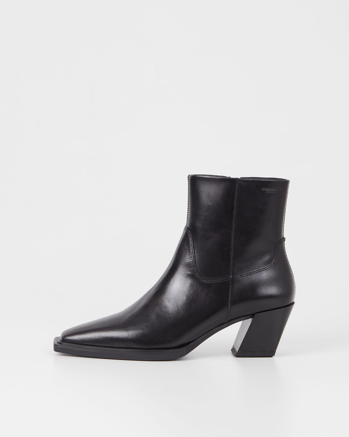 Vagabond Alina ankle boots