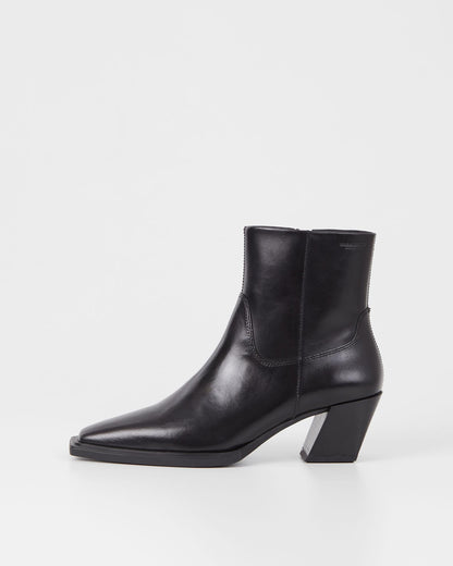Vagabond Alina ankle boots