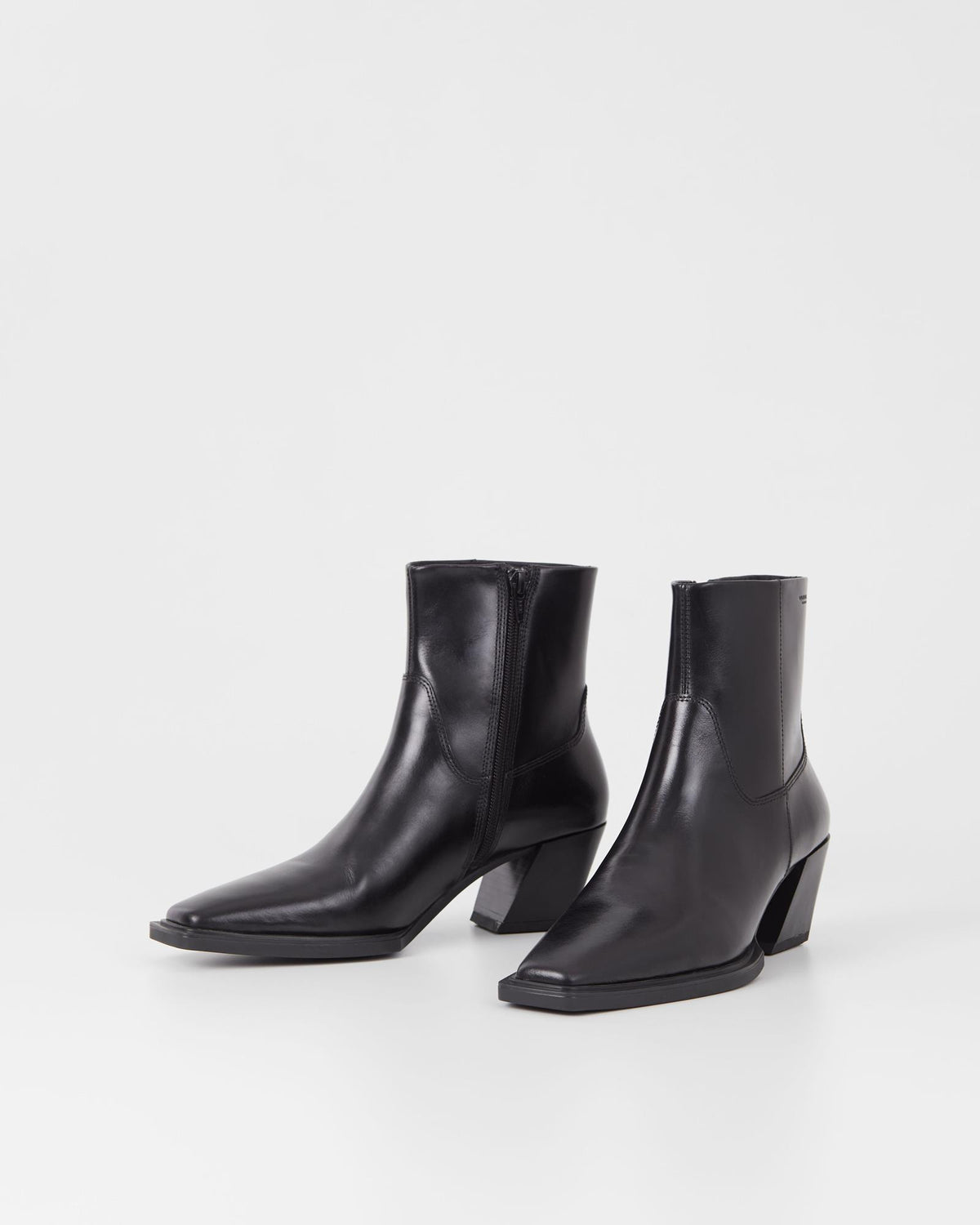 Vagabond Alina ankle boots