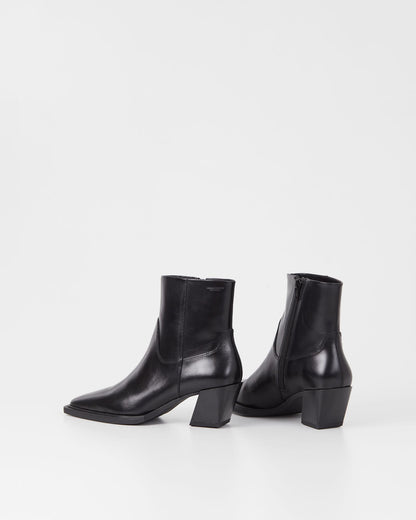 Vagabond Alina ankle boots