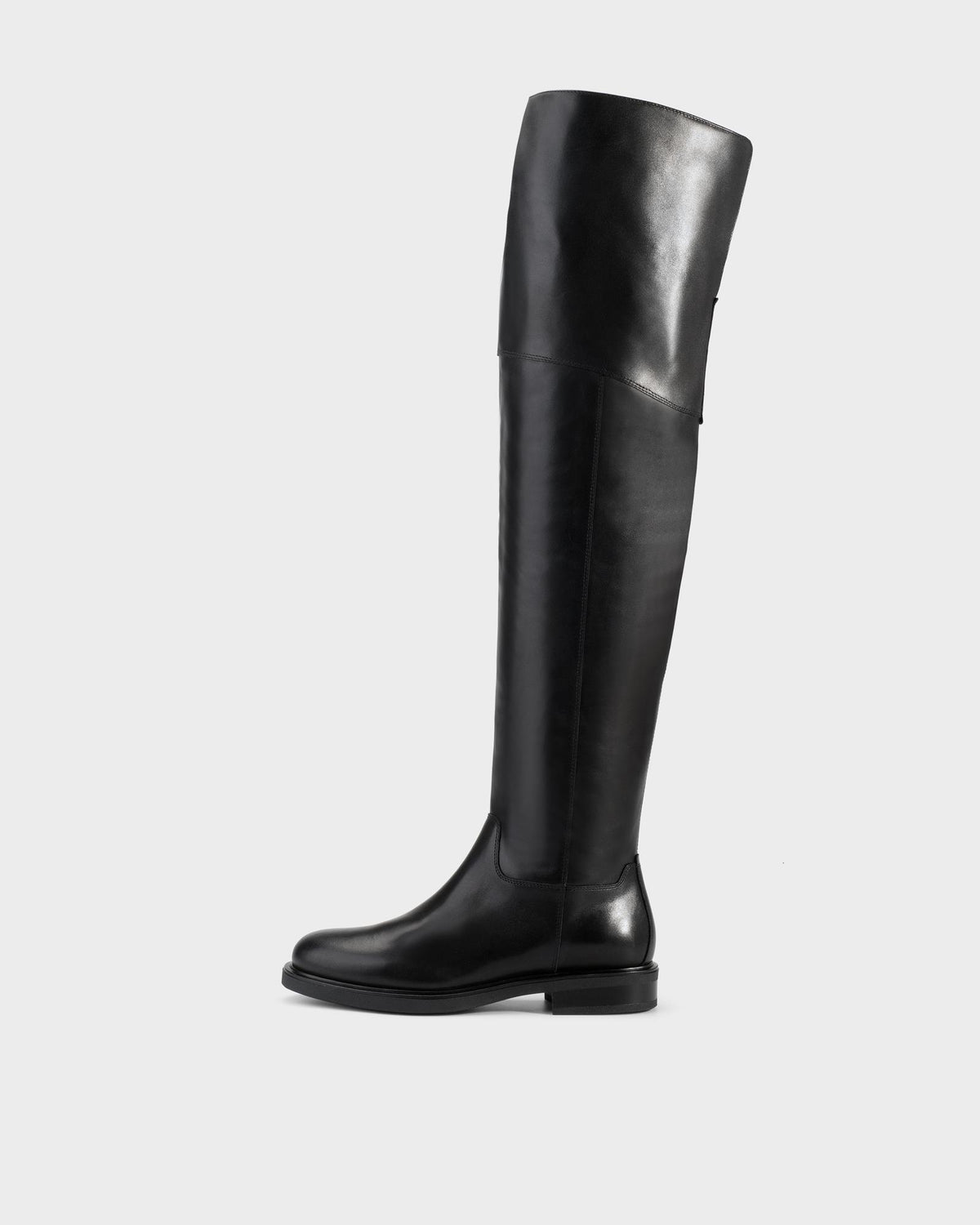 Vagabond Freya tall boots