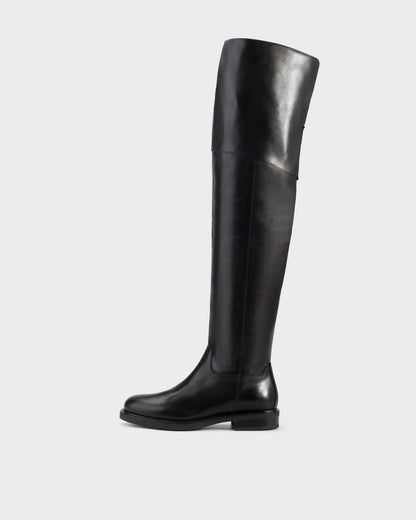 Vagabond Freya tall boots