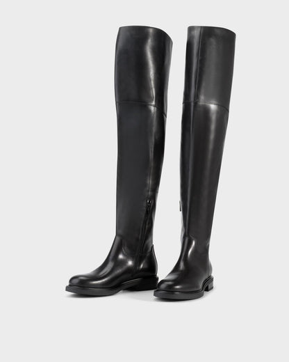 Vagabond Freya tall boots