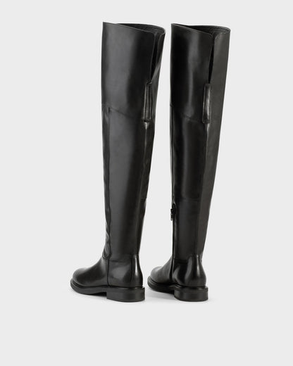 Vagabond Freya tall boots