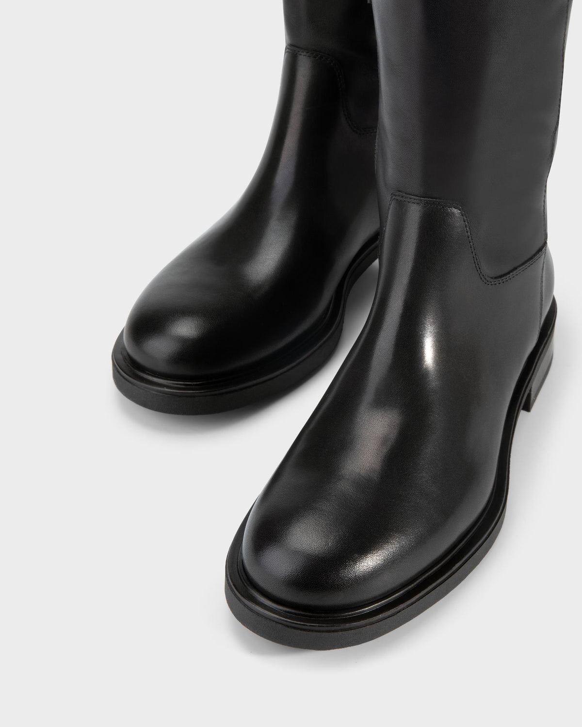Vagabond Freya tall boots