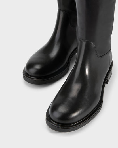 Vagabond Freya tall boots