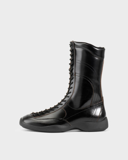 Vagabond Sky boots