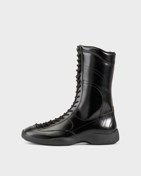 Vagabond Sky boots