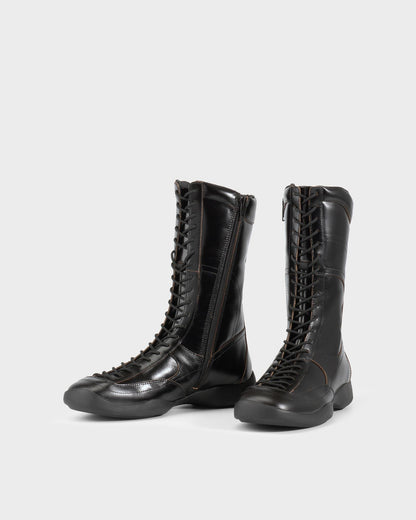 Vagabond Sky boots