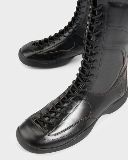 Vagabond Sky boots